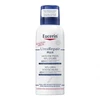 Image de Eucerin urearepair plus mousse pieds 10% d'urée 150ml