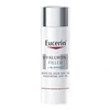 Image de Eucerin hyaluron-filler +3x effect soin de jour spf15 50ml