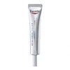 Image de Eucerin hyaluron-filler +3x effect contour des yeux spf15 15ml