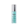 Image de Eucerin hyaluron-filler + 3x effect sérum booster d'hydratation 30ml