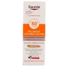 Image de Eucerin Pigment Control Tinted SPF 50+ 50ml