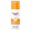 Image de Eucerin Pigment Control Spf50+ Couleur Moyenne 50ml