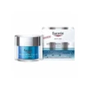 Image de Eucerin Hyaluron Filler+ 3x Effect gel-crème soin de nuit 50ml