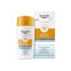 Image de Eucerin Sun Protection Hydro Protect SPF50+ fluide 50ml