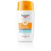 Image de Eucerin Hydra Protect Fluide Ultra Léger SPF50+ 50ml