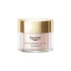 Image de Eucerin Hyaluron-Filler + Elasticity Soin de Jour Rose SPF30 50 ml