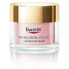 Image de Eucerin Hyaluron-Filler Day Cream Rose SPF 30 50ml