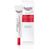 Image de Eucerin Volume Volume Hf Cont Yeux 15ml