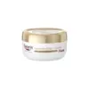 Image de Eucerin Hyaluron-Filler + Elasticity Crème Corps 200 ml