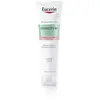 Image de Eucerin Dermopure Oil Control Gel Nettoyant Concentré 150ml