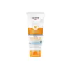 Image de Eucerin Sun Sensitive Protect Kids Gel Crème SPF 50+ 200ml