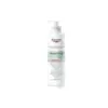 Image de Eucerin DermoPure - Gel Nettoyant Triple Action 400ml