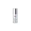 Image de Eucerin Hyaluron-Filler Sérum Épigénétique 30 ml