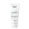 Image de Eucerin Dermopure Crème Corps Triple Action 200ml