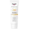 Image de Eucerin Actinic Control Md Fluido Fps100 80ml