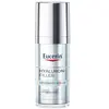Image de Eucerin Hyaluron-Filler Epigenetic Serum 30ml