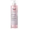 Image de Eucerin Anti Pigment Cleansing Gel 400ml