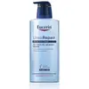 Image de Eucerin Urea Repair Plus Gel De Baño 5 Urea 400ml