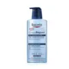 Image de EUCERIN UREAREPAIR - Gel Lavant 5% d'Urée - 400ml