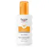 Image de Eucerin Spray Solaire Sensitive Protect SPF50+ 200ml