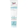 Image de Eucerin Atopicontrol Crème Visage 50 ml