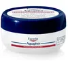 Image de Eucerin Aquaphor Pommade Réparatrice 80ml