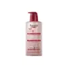 Image de Eucerin PH5 - Gel-Huile de Douche - Visage et Corps - Peaux Sèches et Sensibles, 400ml