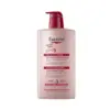 Image de Eucerin pH5 Gel-Huile de Douche 1L