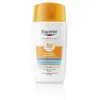Image de Eucerin Sun Face Hydro Protect Fluid SPF50+ Léger