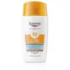 Image de Eucerin Sun Face Hydro Protect Fluid SPF50+ Moyen