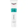 Image de Eucerin Dermopure Clinical Mat Fluid 40ml