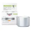 Image de Eucerin HYALURON-FILLER +3X EFFECT - Recharge Soin de Jour SPF30  50ml