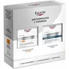 Image de Eucerin Hyaluron Filler X3 Effect Day Cream Spf30 50ml Coffret 2 Produits