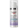 Image de Eucerin Hyaluron-Filler Longevity Soin de nuit Epigénétique 50ml