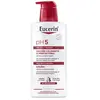 Image de Eucerin Ph5 Lait Corporel 400ml