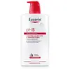 Image de Eucerin Ph5 Skin Protection Lotion Pour Le Corps 1000ml