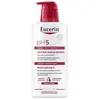 Image de Eucerin Ph5 Skin Protection Lotion F For Peau Sèche 400ml