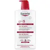 Image de Eucerin Ph5 Gel Lavant 1000ml