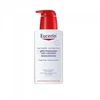 Image de Eucerin pH5 gel lavant 1L