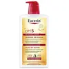 Image de Eucerin Ph 5 Huile De Douche 1000ml