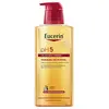 Image de Eucerin Ph 5 Huile De Douche 400ml