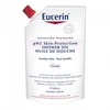 Image de Eucerin ph5 huile de douche éco recharge de 400ML