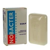 Image de Nobacter savon peaux sensibles 100gr
