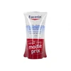 Image de Eucerin crème mains réparatrice 5% urée 75ml x2