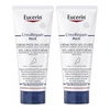 Image de Eucerin urearepair plus crème pieds 10% d'urée 2x100ml