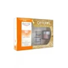 Image de Eucerin crème solaire