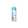 Image de Nobacter Gel de Rasage 150ml