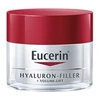 Image de Eucerin hyaluron filler + volume lift soin de jour peau normal à mixte 50ml