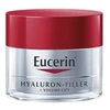 Image de Eucerin hyaluron filler + volume lift soin de nuit 50ml