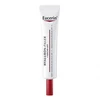 Image de Eucerin hyaluron filler + volume lift soin des yeux 15ml